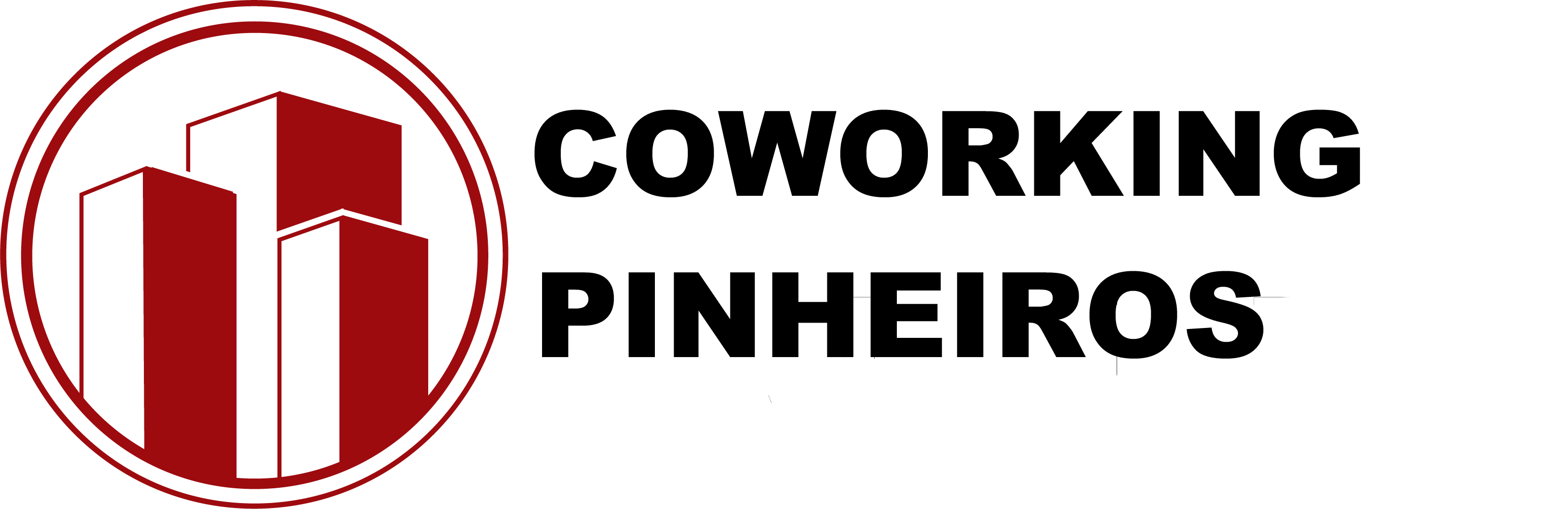 Coworking Pinheiros